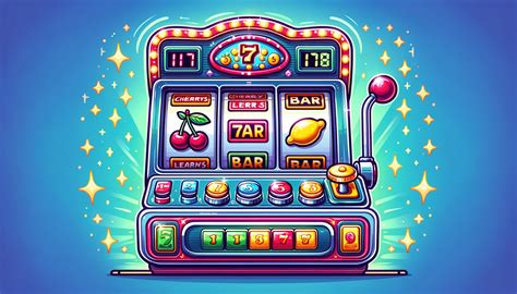 pengertian game slot|Volatilitas Slot: Pengertian, Jenis, dan Game Slot Terbaik untuk .